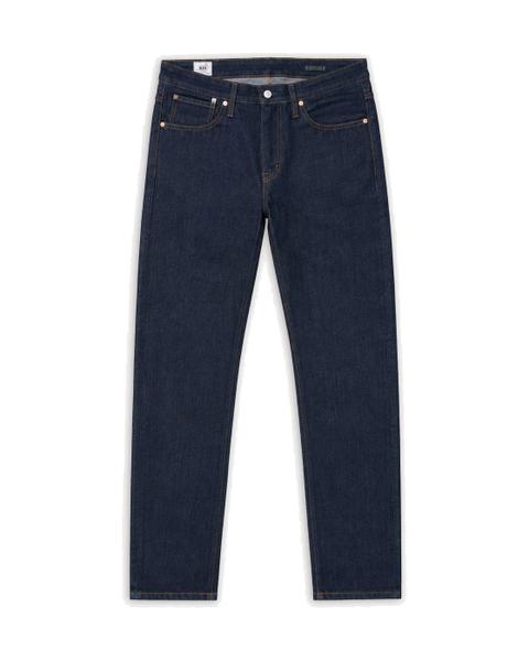 Benzak Denim Developers B-01 Slim