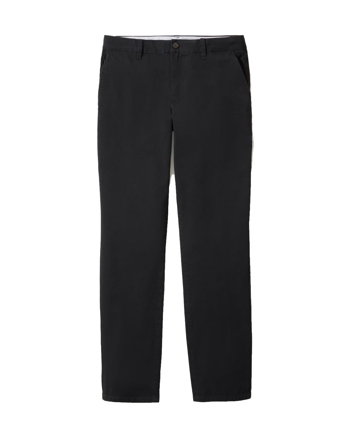 Bonobos Chinos & Weekday Warriors