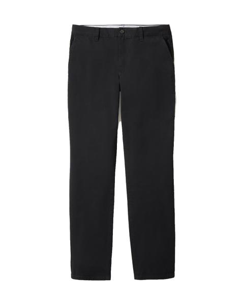 Bonobos Chinos & Weekday Warriors