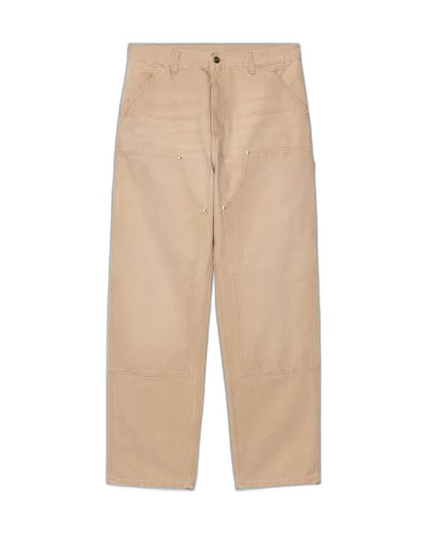The best casual pants for men