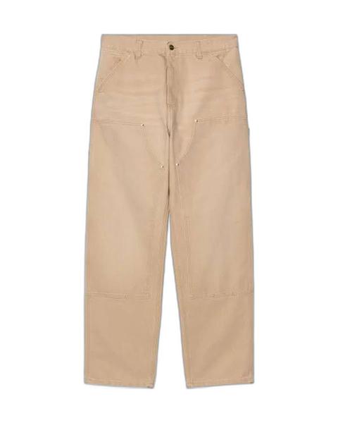 Carhartt Double-Knee Work Pant
