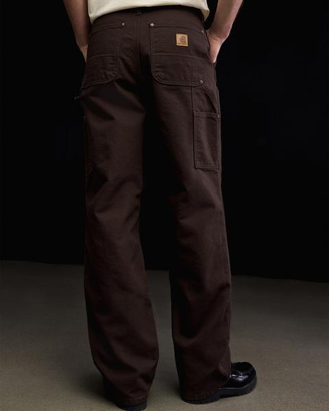 Carhartt Double-Knee Work Pant