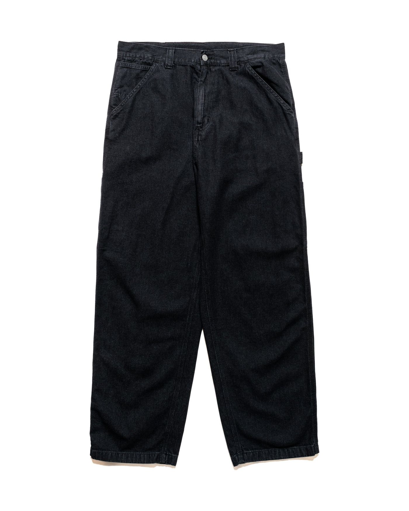 Carhartt WIP Single Knee Pant