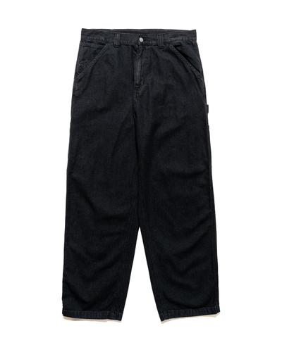 Carhartt WIP Single Knee