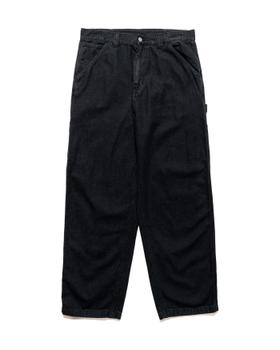 Carhartt WIP Single Knee