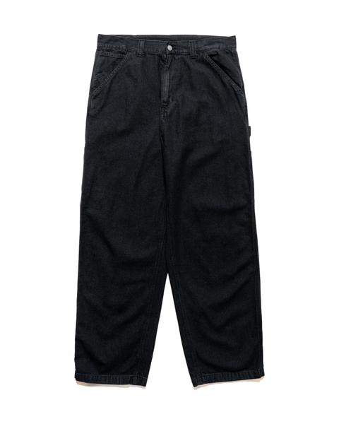 Carhartt WIP Single Knee Pant