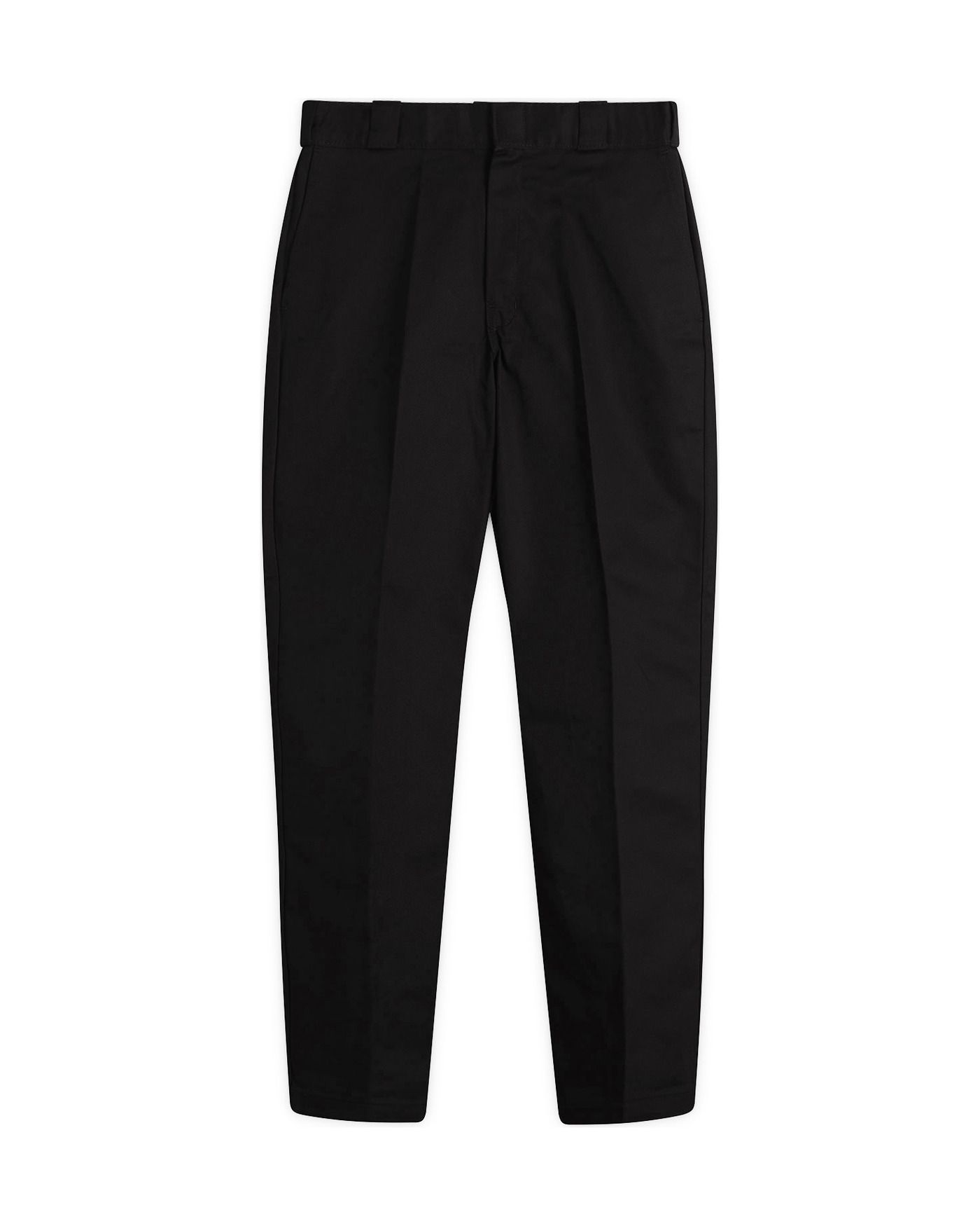 Dickies 874 Original Fit Work Pant