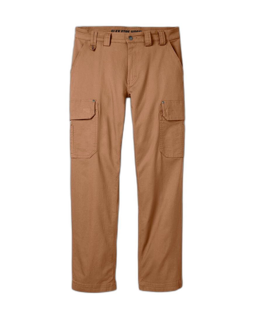 Duluth Trading Firehose & Ballroom pants