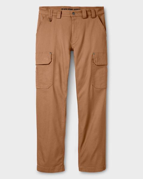Duluth Trading Firehose & Ballroom pants
