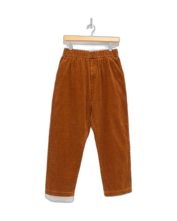 FUJITO Easy Pants