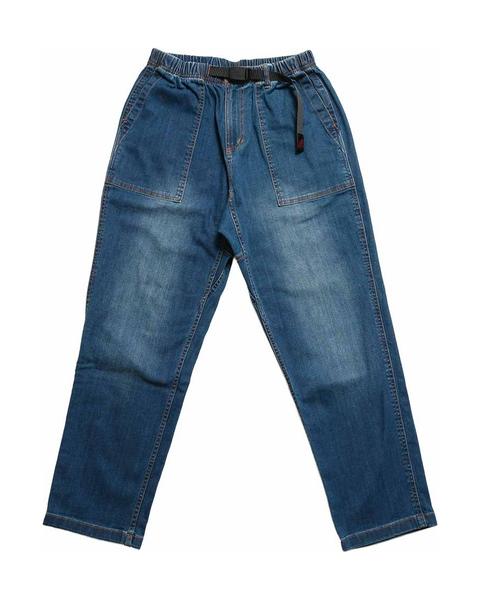 Gramicci Loose Tapered Ridge Pant