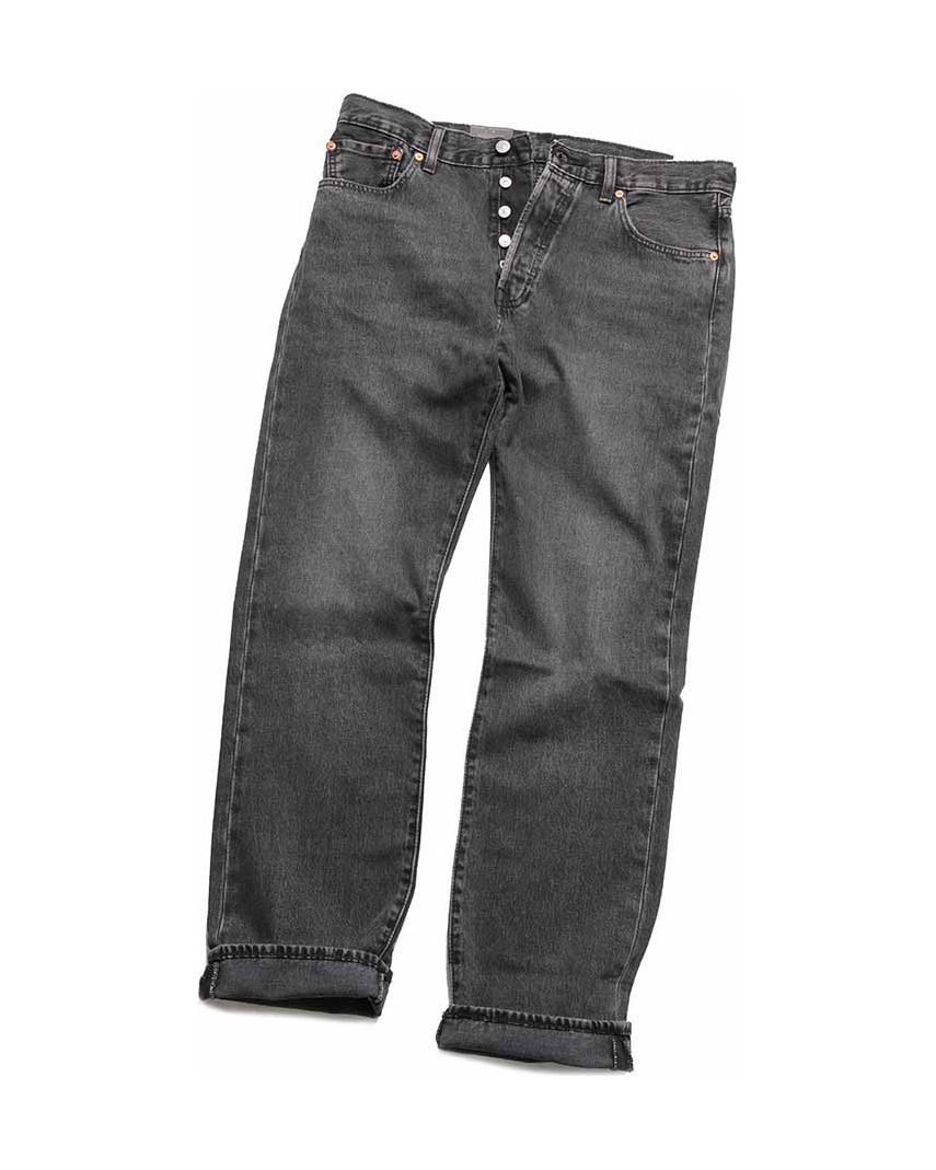 Levi's 501 Original