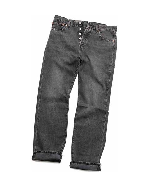 Levi's 501 Original