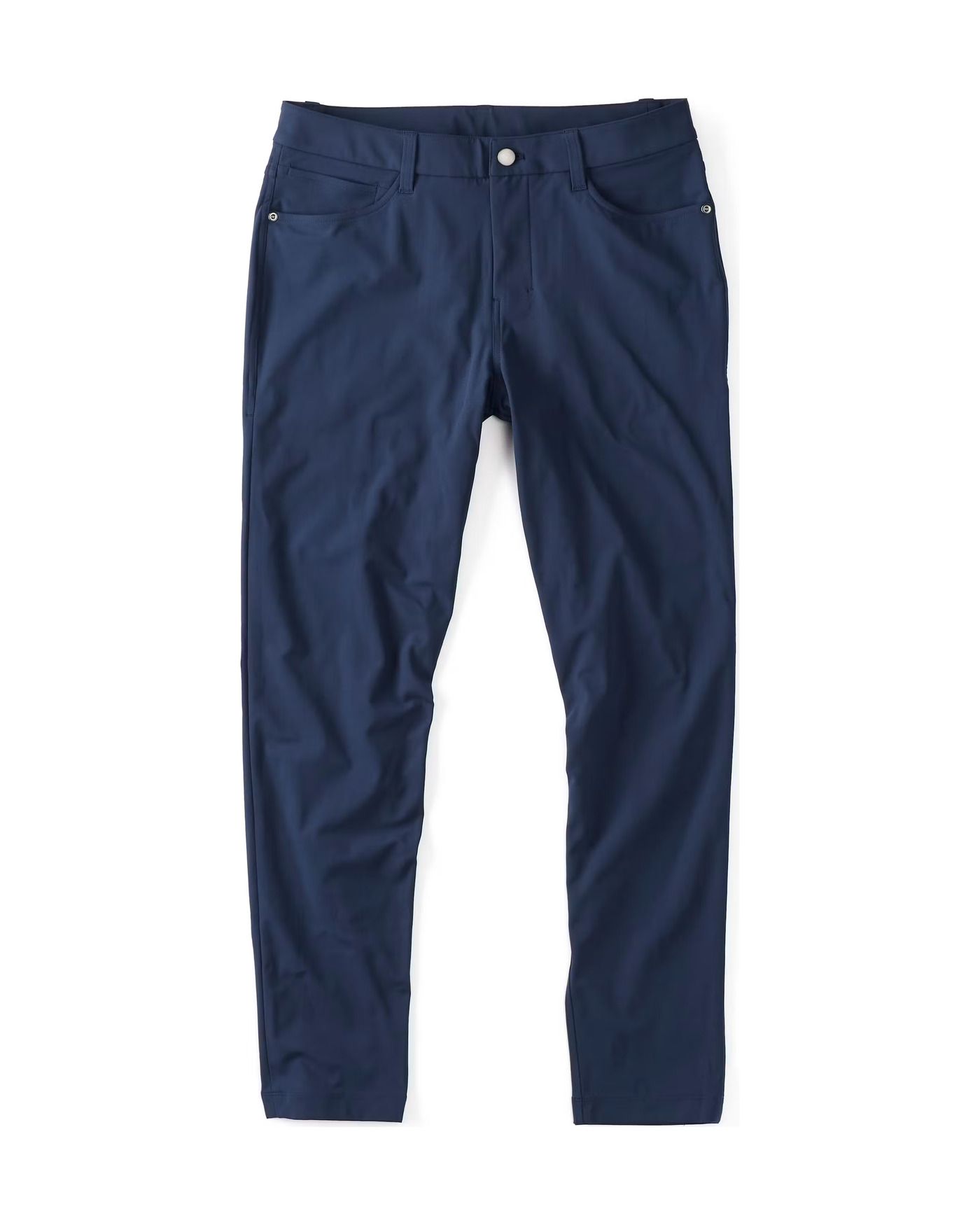 Lululemon ABC Pant