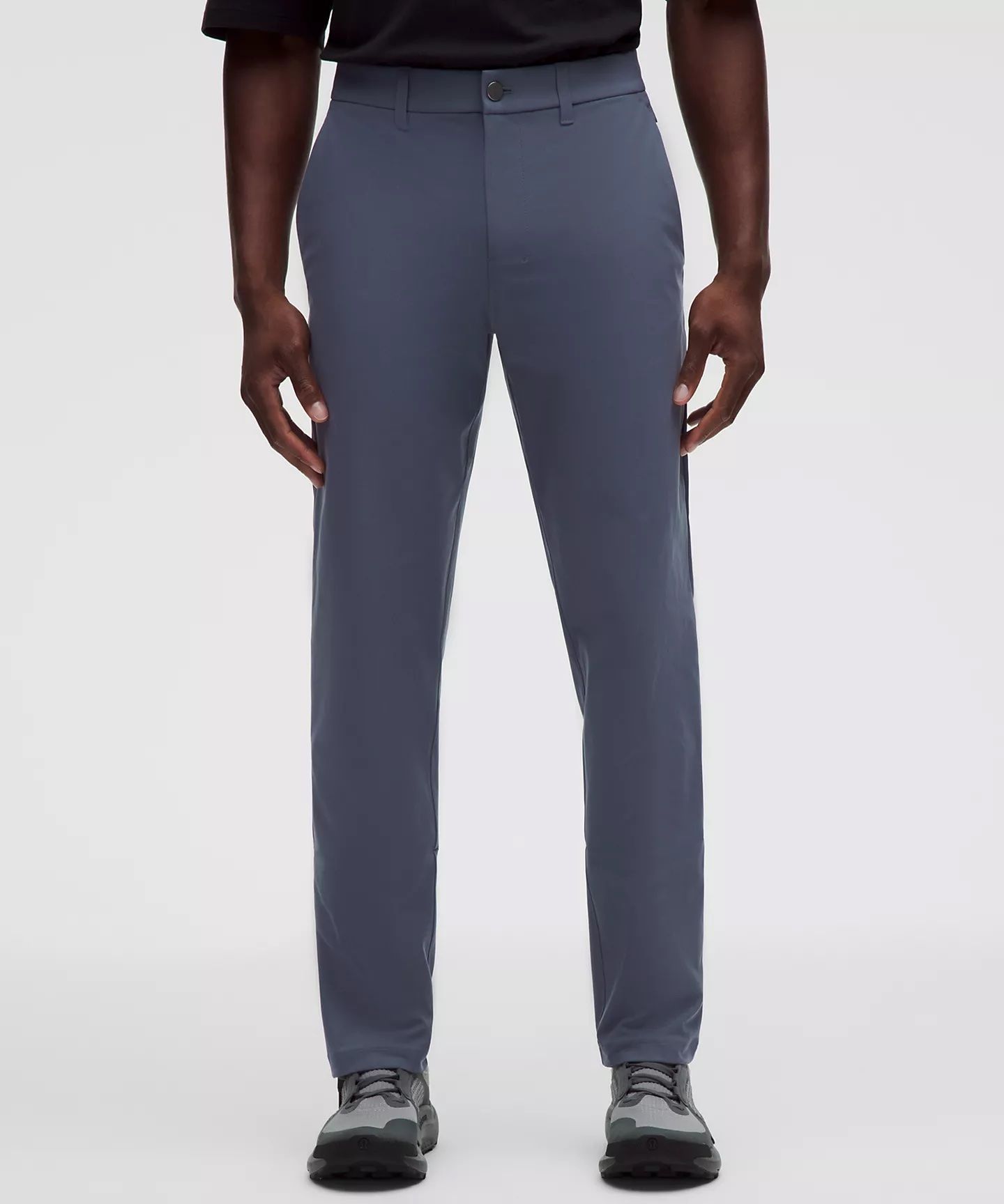 Lululemon ABC Pant