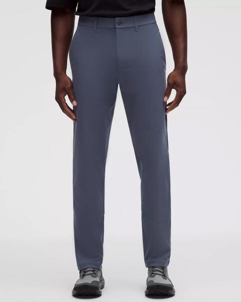 Lululemon ABC Pant