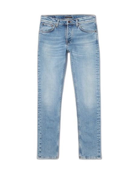 Nudie Jeans Grim Tim