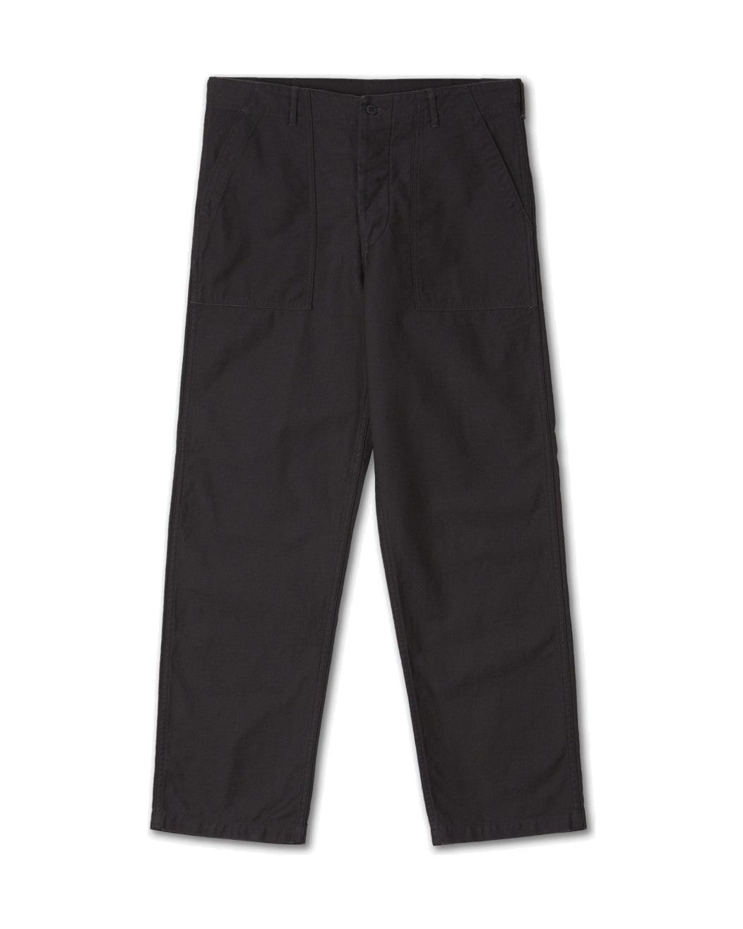 orSlow US Army Fatigue Pant