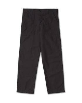 orSlow US Army Fatigue Pant