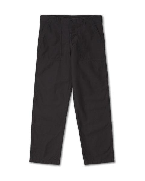 orSlow US Army Fatigue Pant