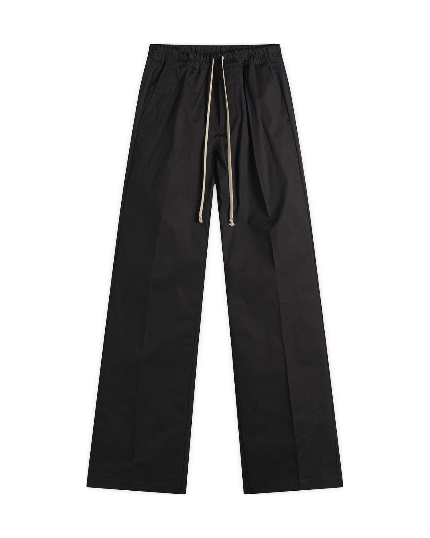 Rick Owens Dietrich