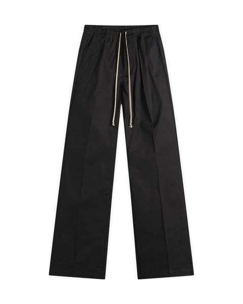 Rick Owens Dietrich Drawstring Pant