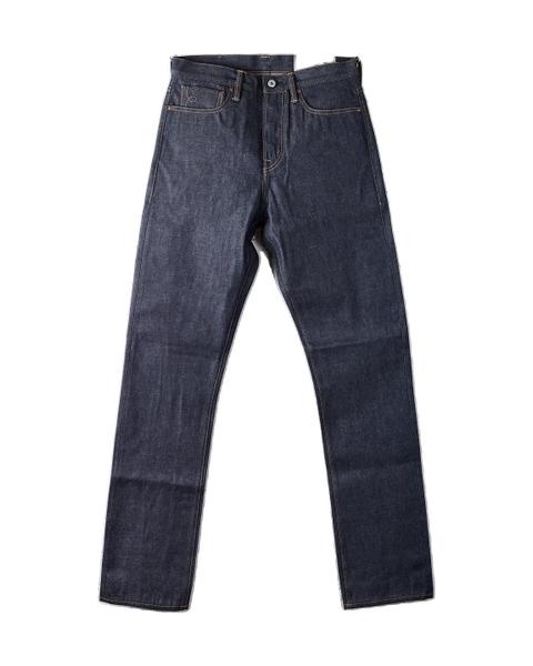 Rogue Territory Strider