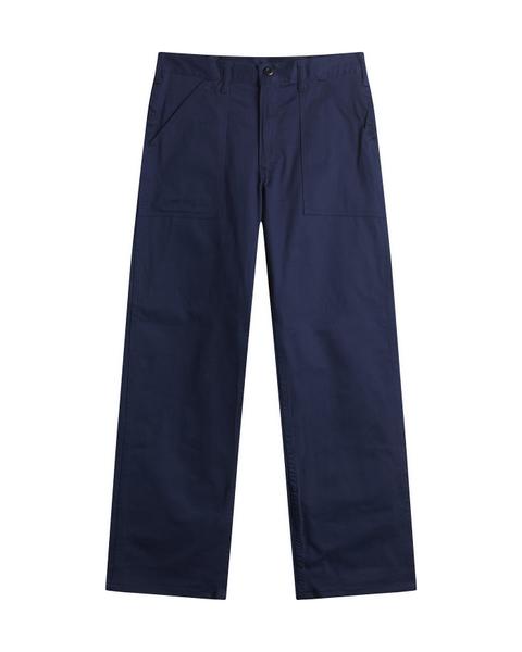 Stan Ray Taper Fatigue Pant