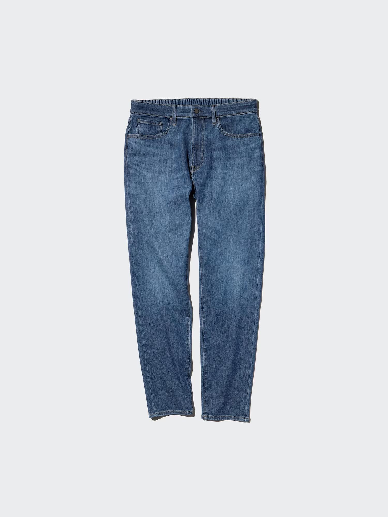 Uniqlo Jeans & EZY Pants