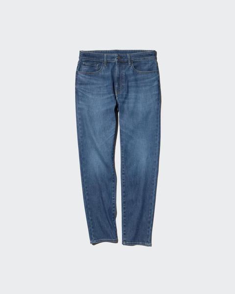 Uniqlo Jeans & EZY Pants