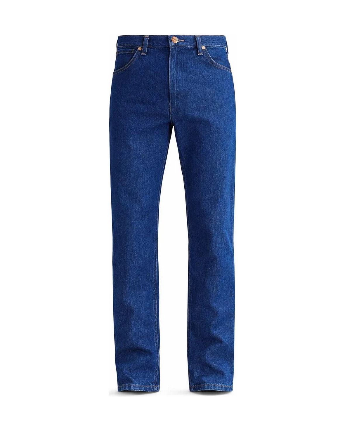 Wrangler 13MWZ Cowboy Cut