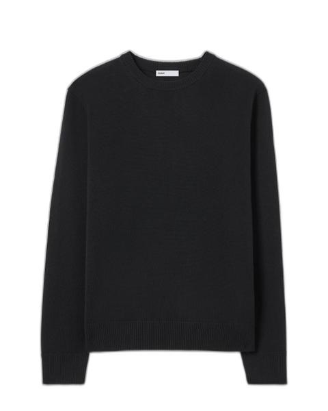 ASKET The Merino Sweater