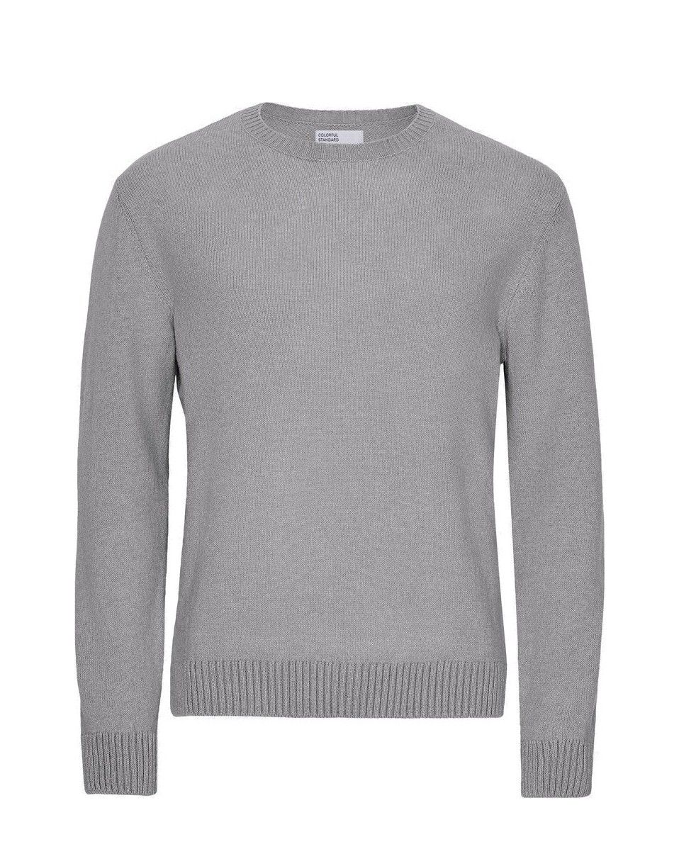 Colorful Standard Classic Merino Wool Crew