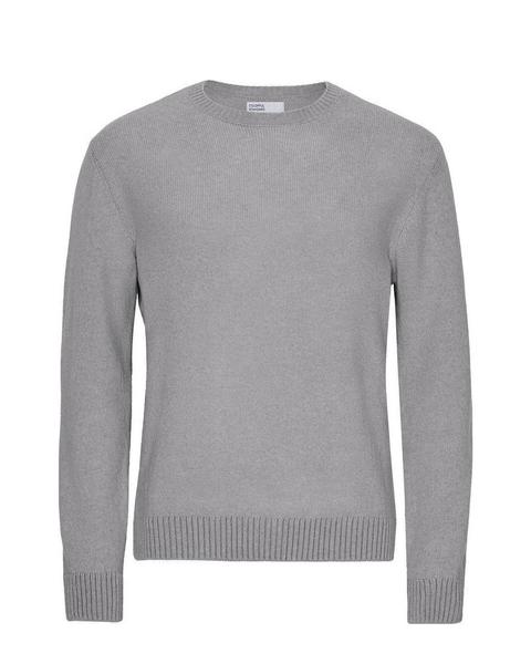 Colorful Standard Classic Merino Wool Crew