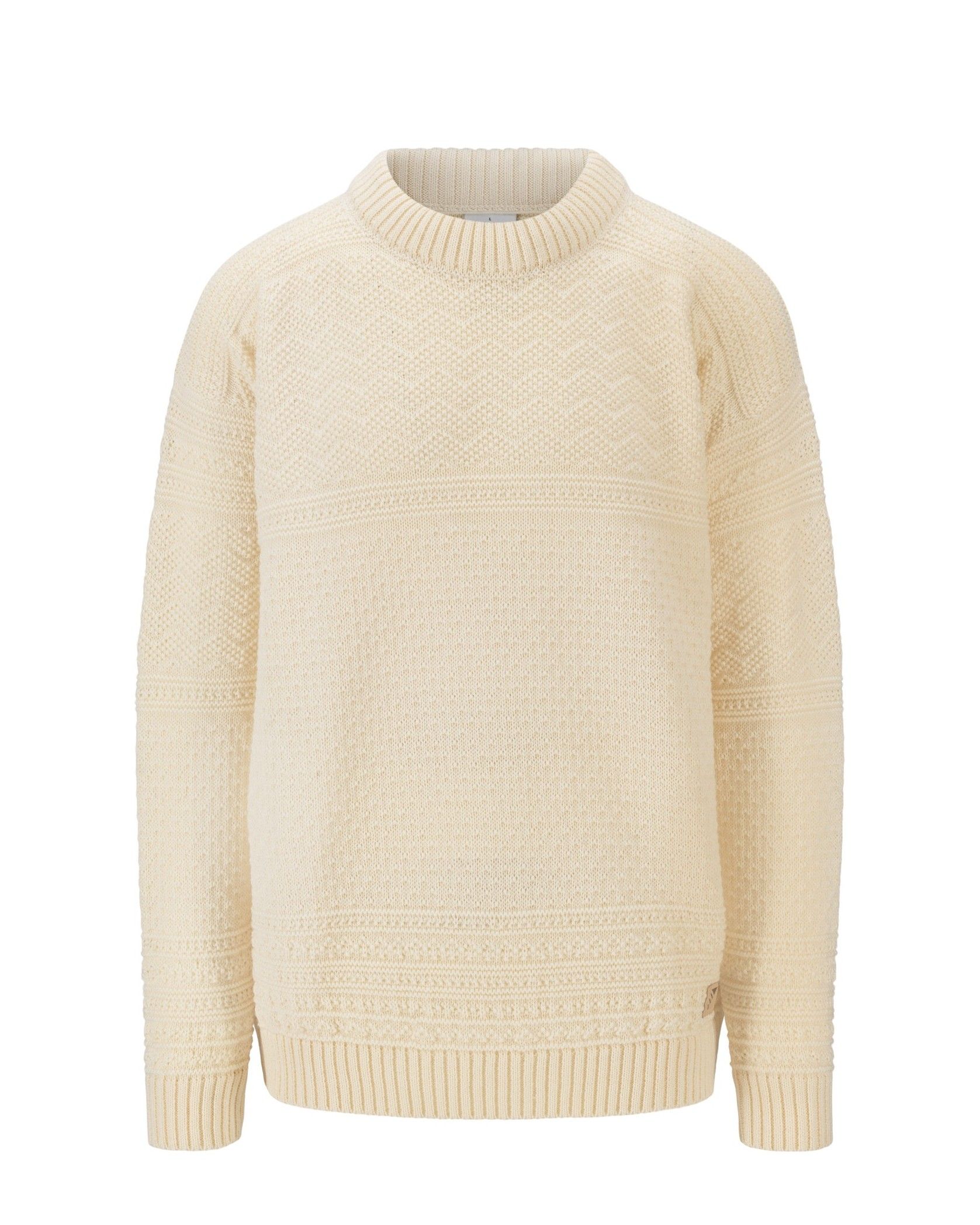 Dale of Norway Lusa Sweater