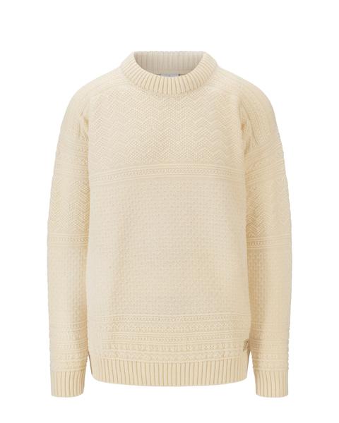 Dale of Norway Lusa Sweater