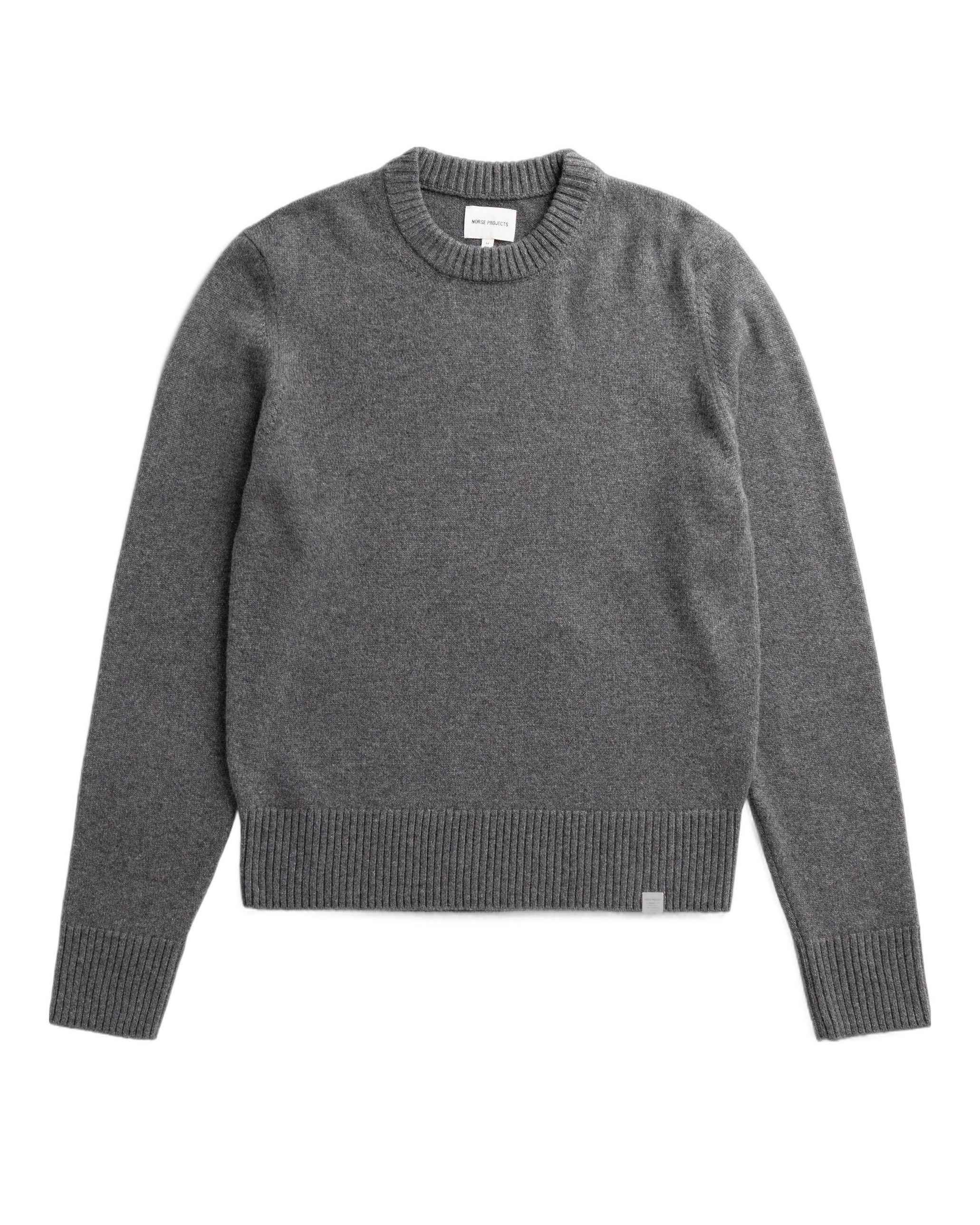 The best sweaters for men