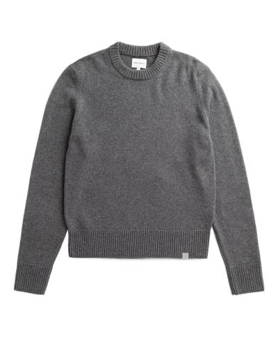 Norse Projects Stensmark