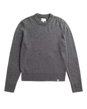 Norse Projects Stensmark