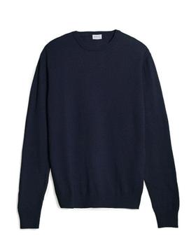 SANVT The Merino Sweater