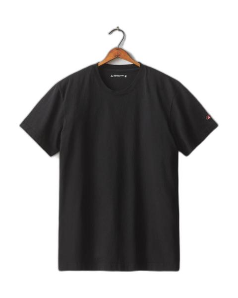 American Giant Classic Cotton T-Shirt