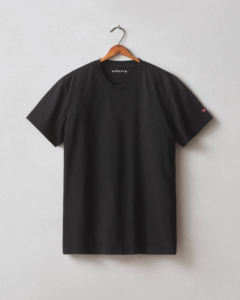 American Giant Classic Cotton T-Shirt