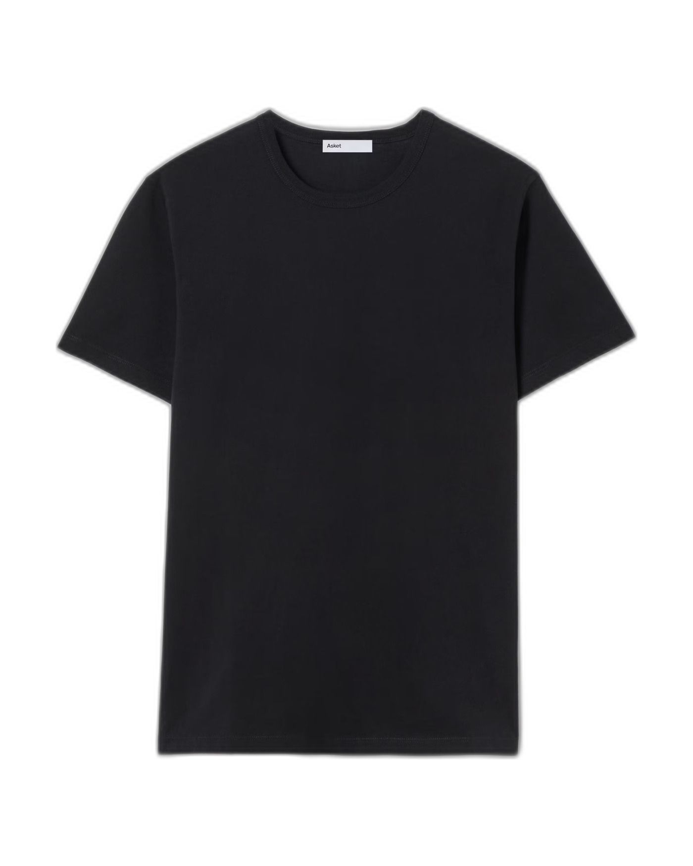 Asket The T-Shirt