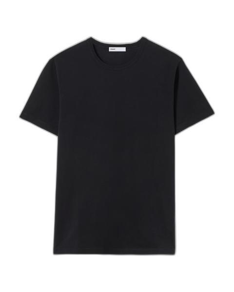 Asket The T-Shirt
