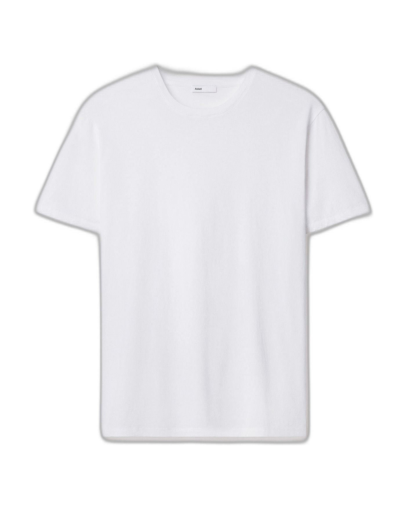 Asket Lightweight T-Shirt