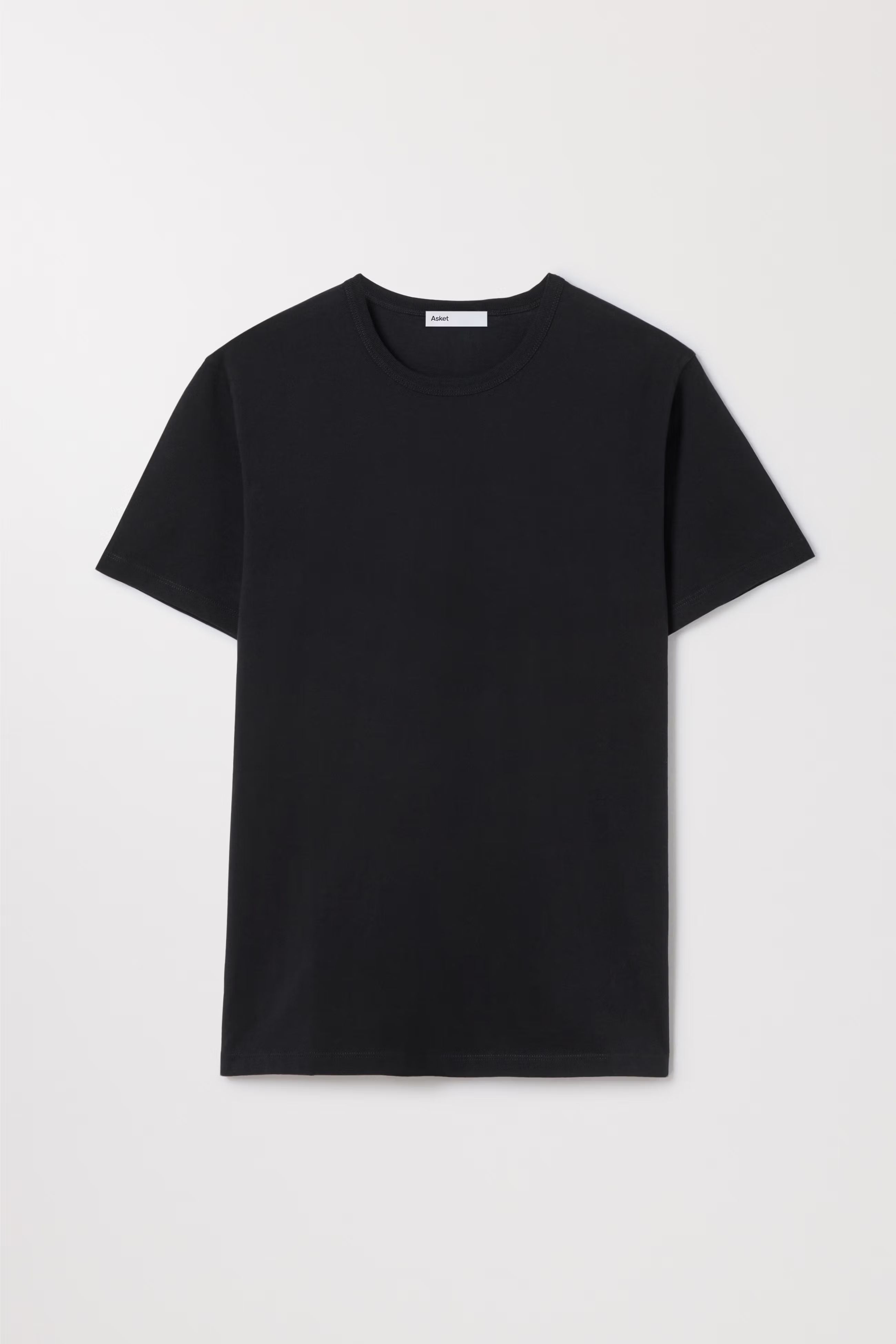 Asket The Tee