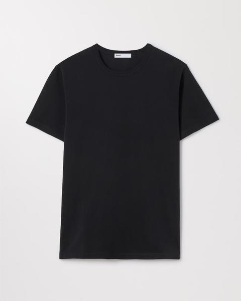Asket The Tee
