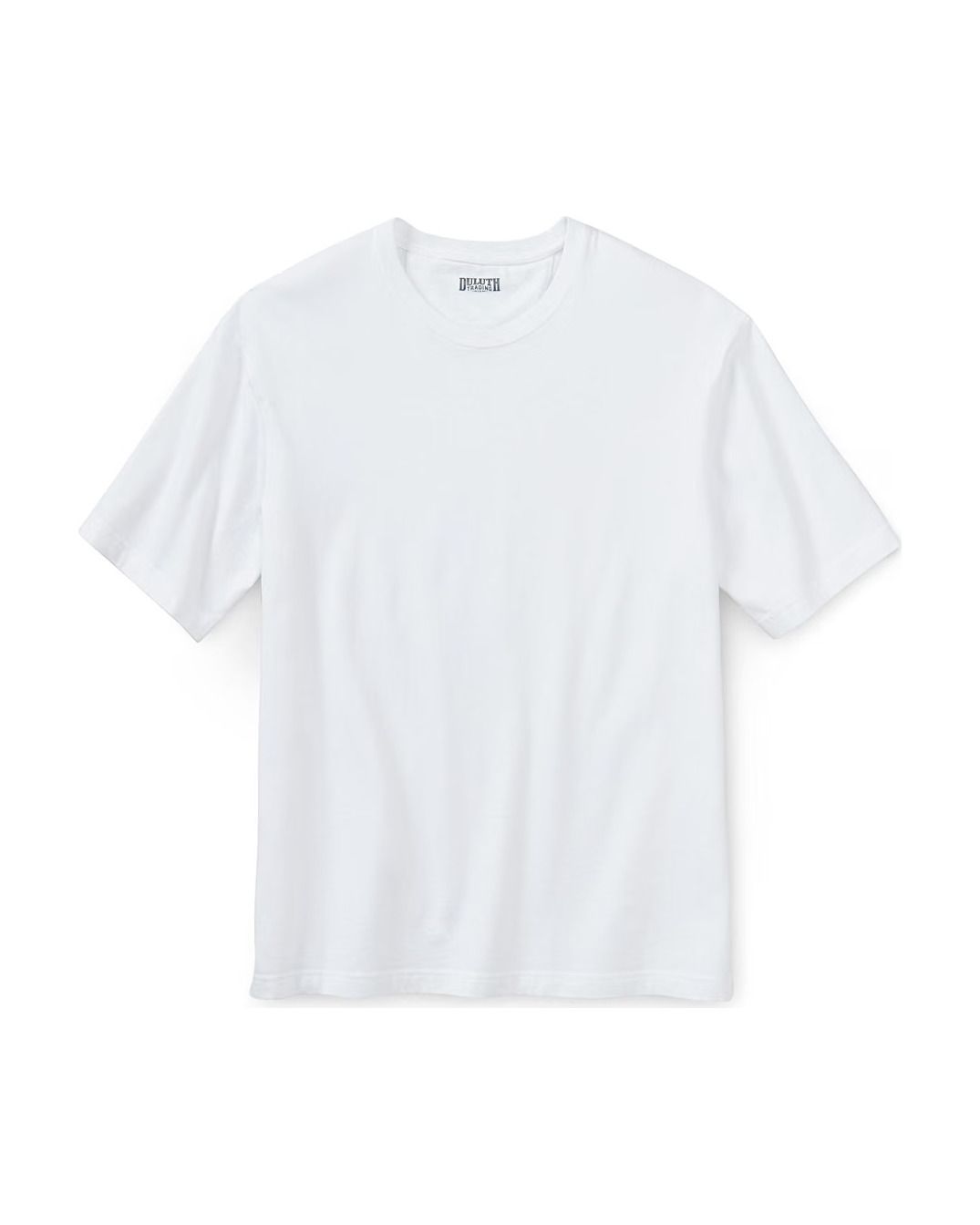 Duluth Trading Longtail T