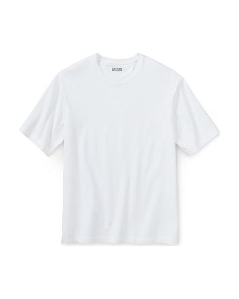 Duluth Trading Longtail T