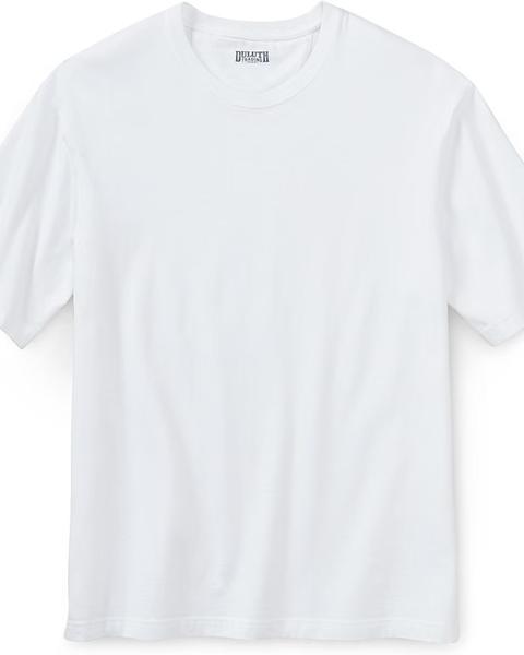 Duluth Trading Longtail T